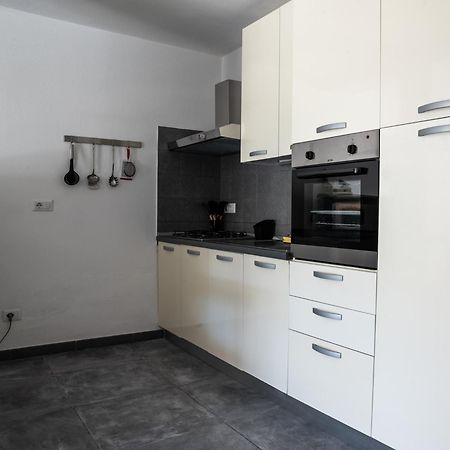 Casa Tara Apartment Alghero Ngoại thất bức ảnh
