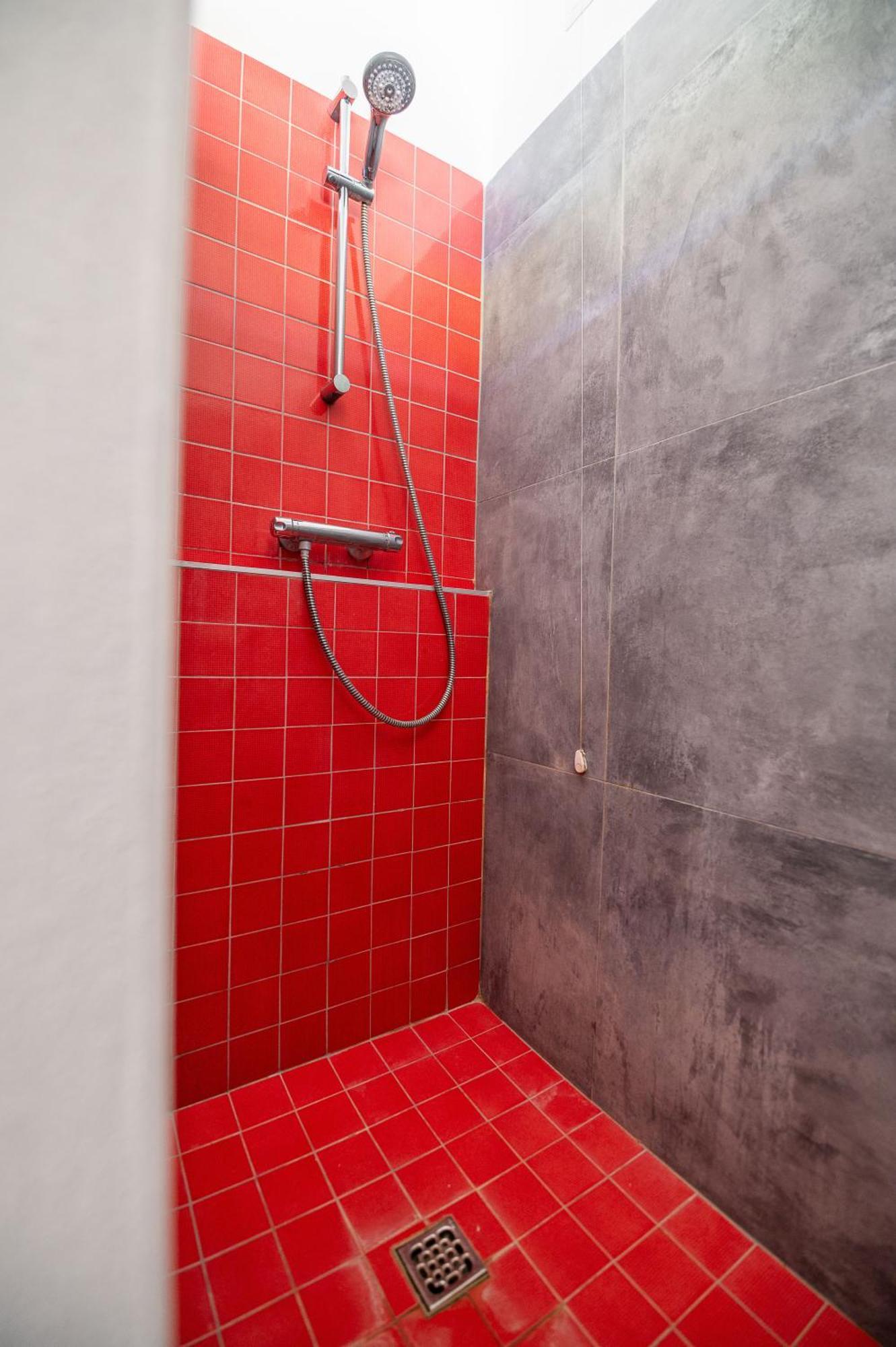 Casa Tara Apartment Alghero Ngoại thất bức ảnh