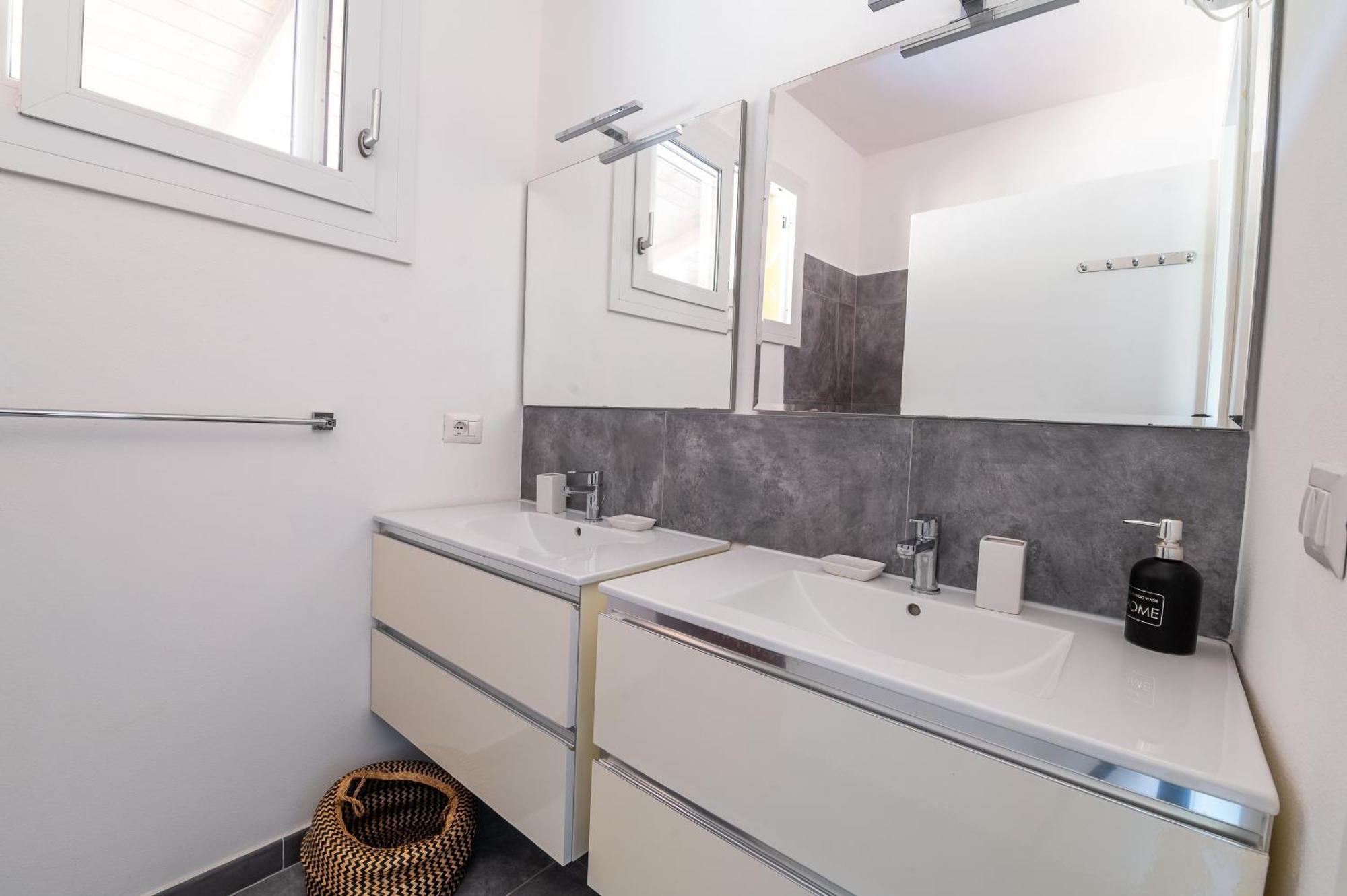 Casa Tara Apartment Alghero Ngoại thất bức ảnh