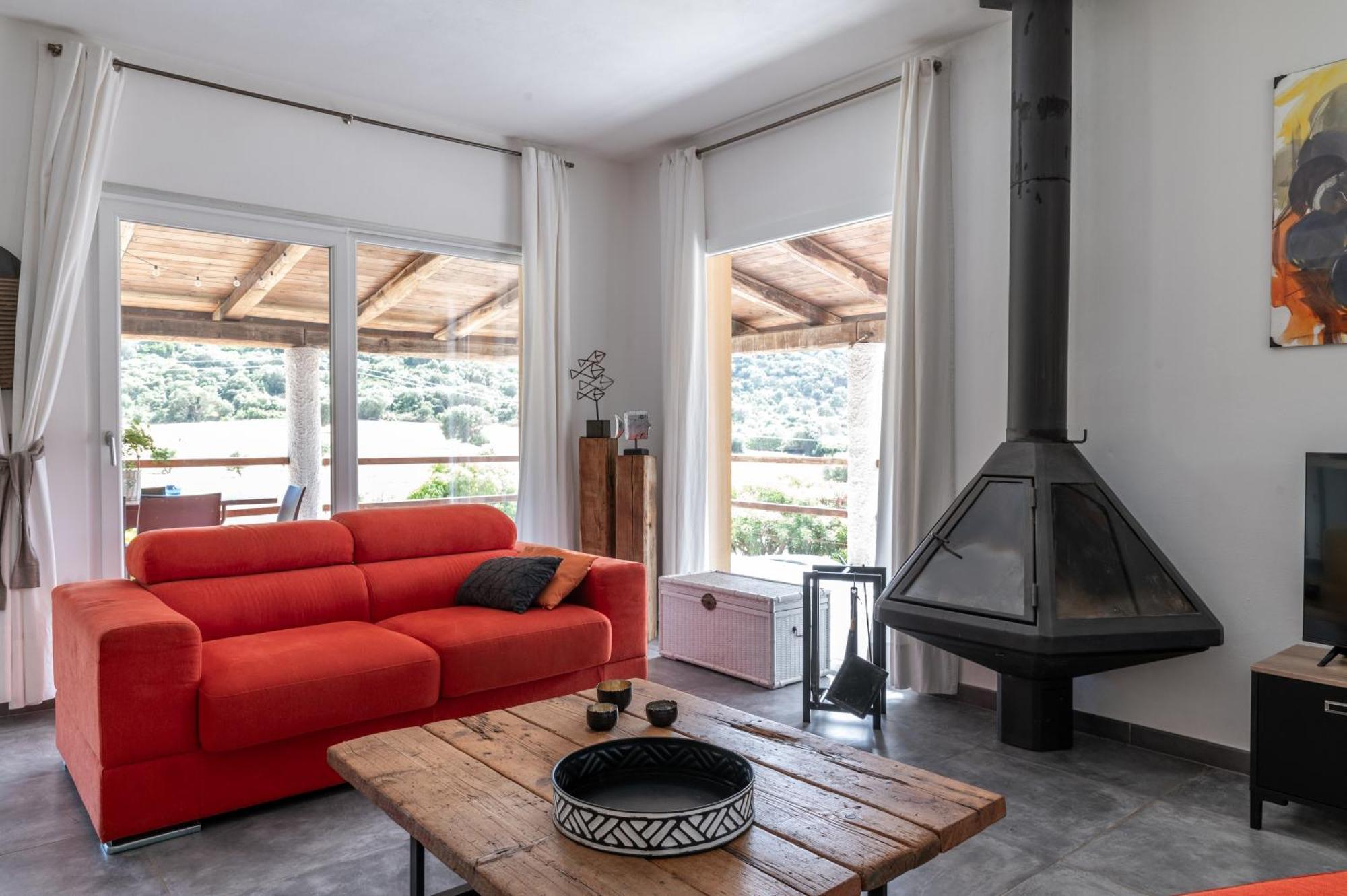 Casa Tara Apartment Alghero Ngoại thất bức ảnh