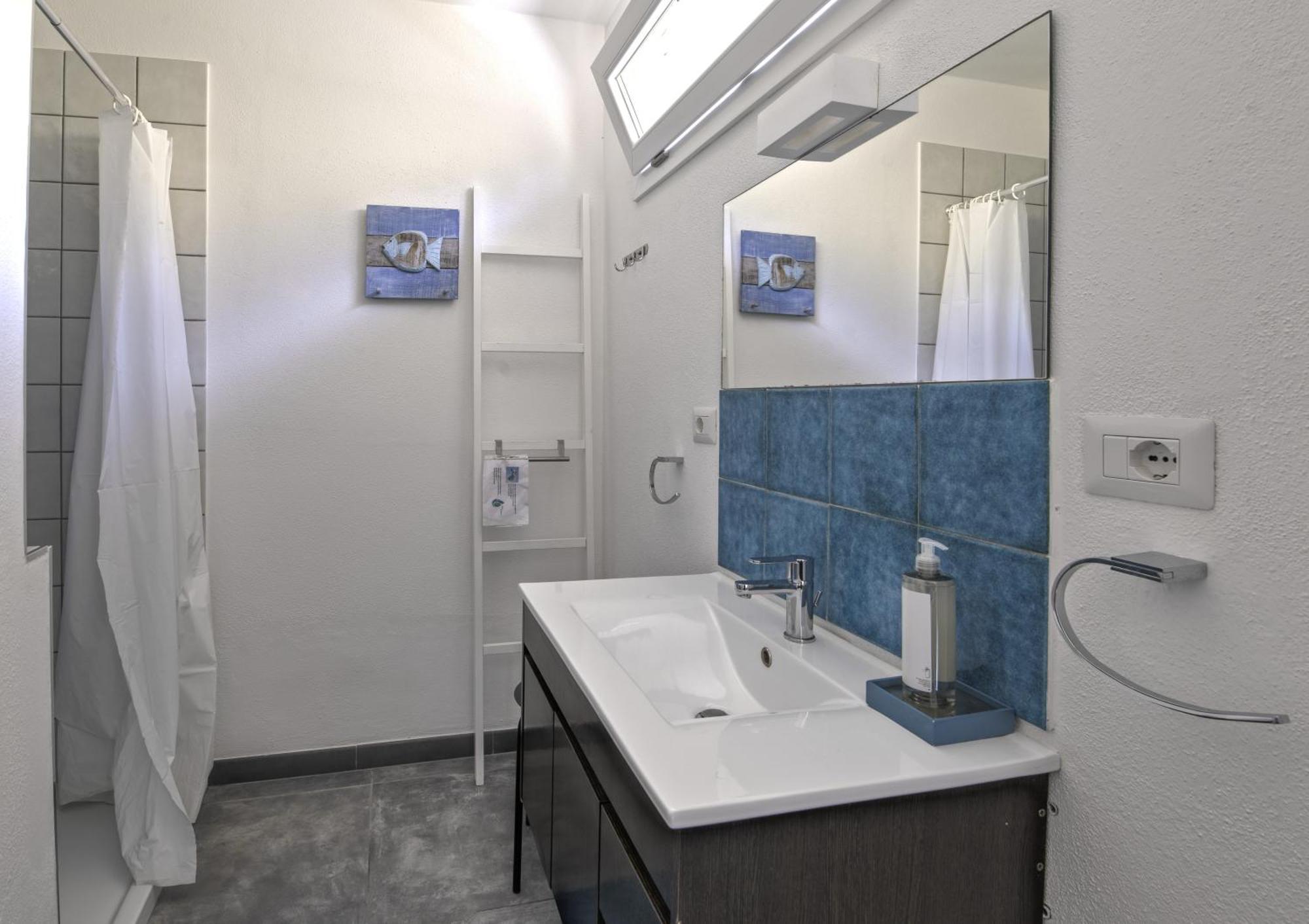 Casa Tara Apartment Alghero Ngoại thất bức ảnh