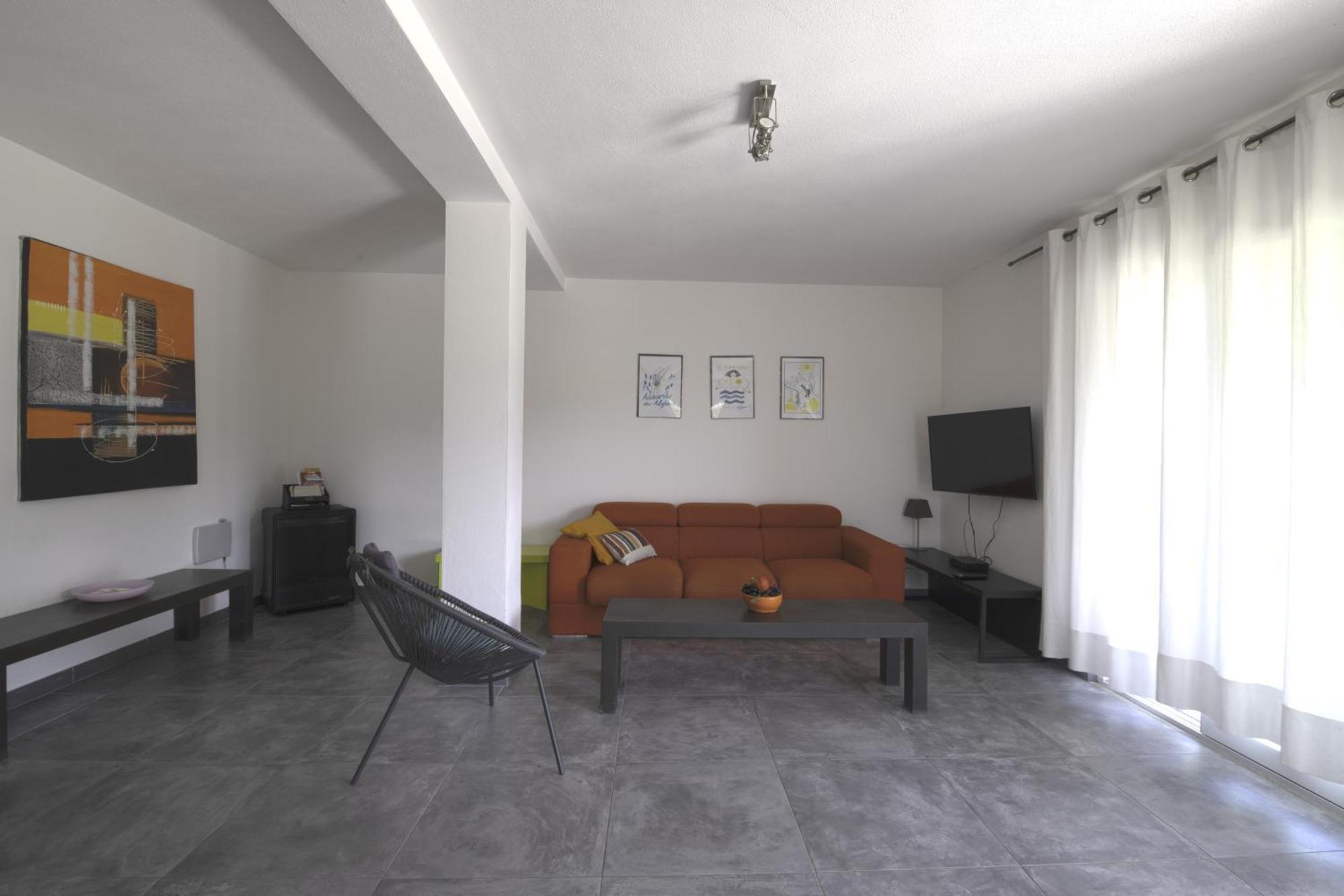 Casa Tara Apartment Alghero Ngoại thất bức ảnh