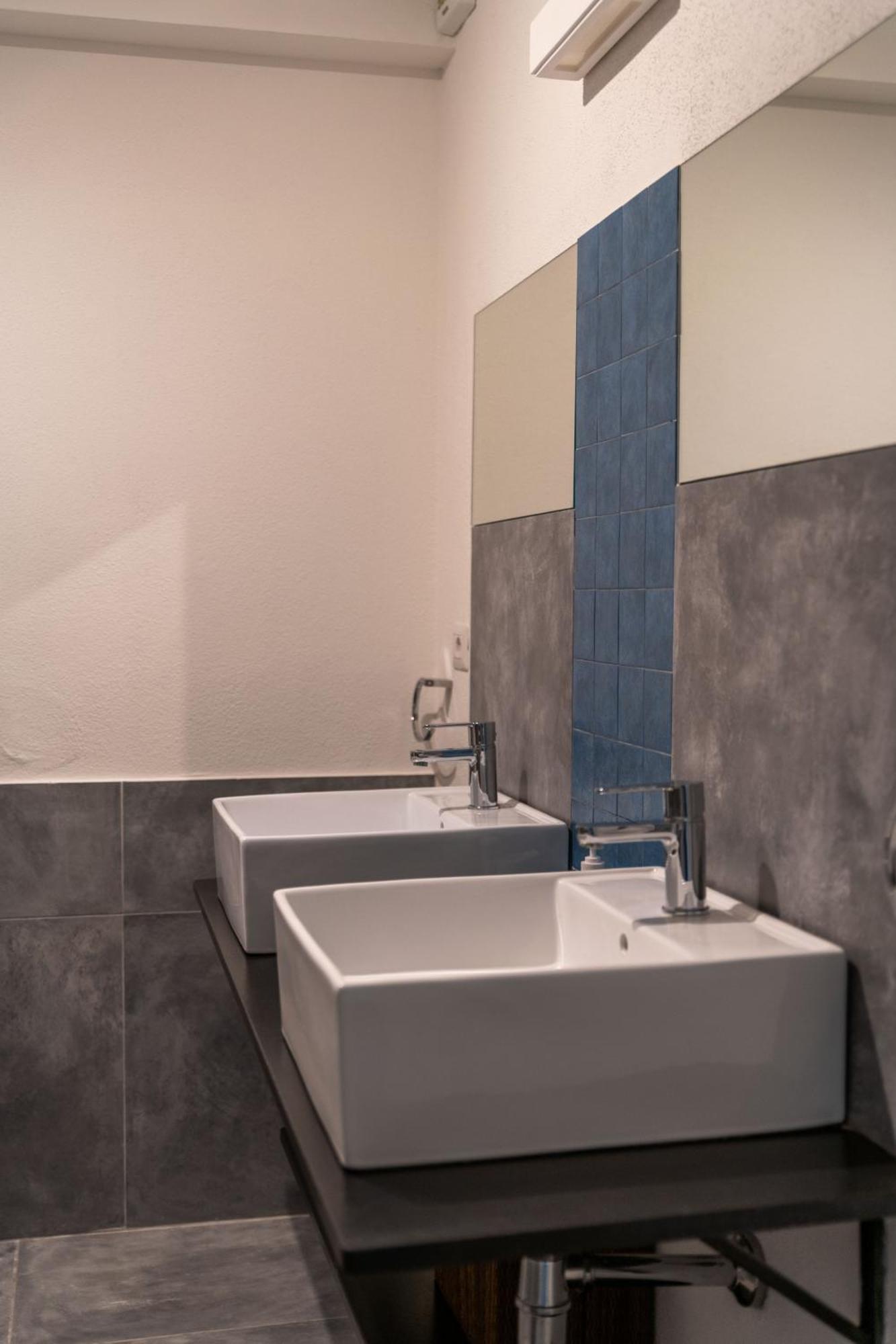 Casa Tara Apartment Alghero Ngoại thất bức ảnh