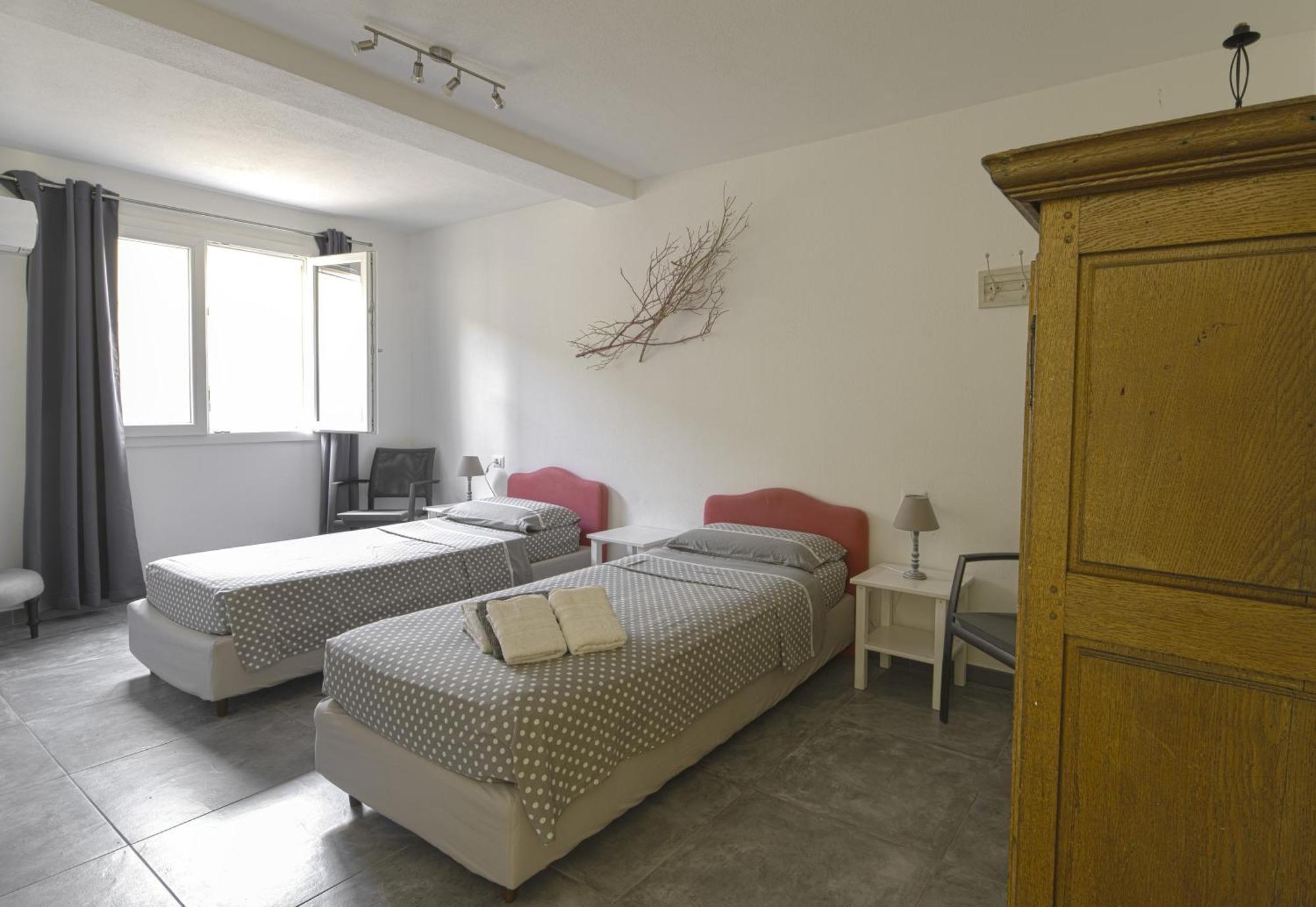 Casa Tara Apartment Alghero Ngoại thất bức ảnh